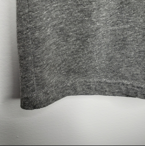 Chicago Cubs Men's 2XL Gray 2016 World Series - Picture 5 of 10